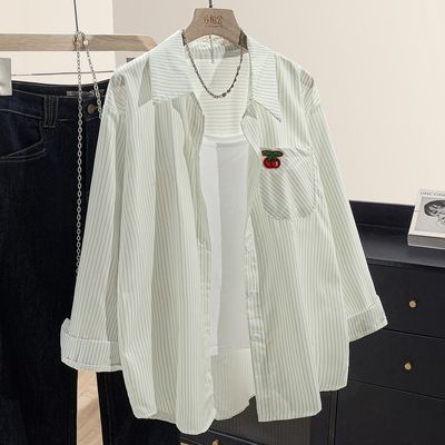 ���ڲ�����˿����2026��װ�¿�Ůװ���ɿ�����ѧԺ���г�������Ƴ��� 98Ԫ