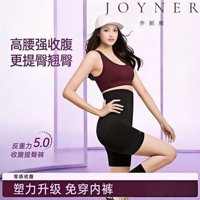 ���ڲ������������޺��ո��ڿ�Ů������С����ǿ���������β������ο��ļ� 17.4Ԫ