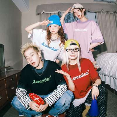 ���ڲ�����lemanism��ʽ�������Ž����Ⱦ����T����2026�ļ��¿����¿����� 133.89Ԫ