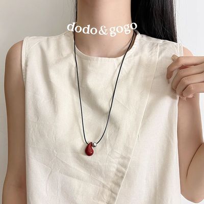 ���ڲ�����DODOGOGO��ϵ��������ˮ����������ë�����������ٴ�����С������ 23.89Ԫ