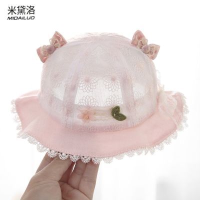���ڲ�����������Ӥ��ñ���ļ�����͸��Ů������ɹñ��ñ����ñ����ñ�ɰ� 19.7Ԫ