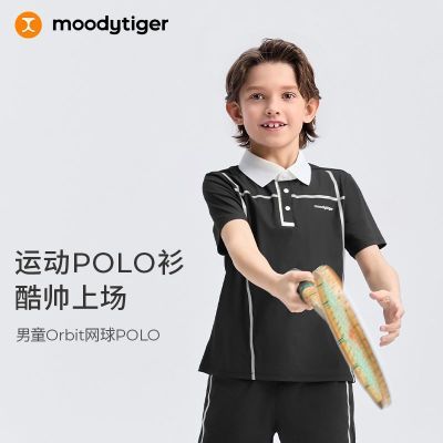 ���ڲ�����moodytiger��ͯpolo�������ٸ��ļ���ͯ����T�����������˶����� 337.99Ԫ