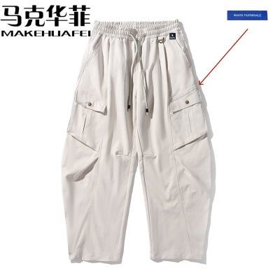 ���ڲ��������˻��ƴ��＾��ʽ�䵶�����п㹤װ�����ʿ���ֱͲ��ʿ�������� 179Ԫ