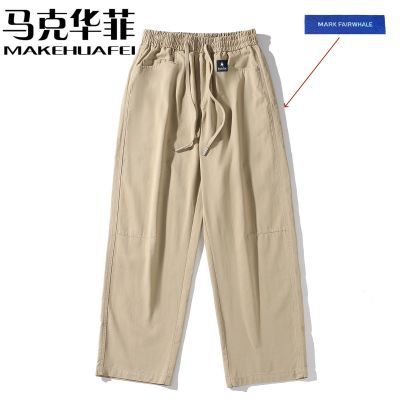 ���ڲ��������˻�����Ǯ����������ɽ���ֱͲ����Ůͬ�����г���ٴ����� 157Ԫ