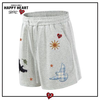 ���ڲ��������˹����С��ӡ������ֱͲ�̿���Ů�ļ�2026�¿��˶����ɳ̲�� 109Ԫ