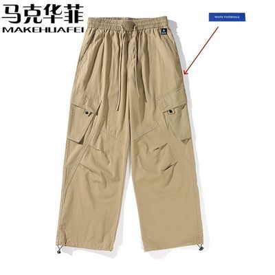 ���ڲ��������˻���ɽϵ�����ڴ����ι�װ����ϵ����ֱͲ�����������ſ� 235Ԫ