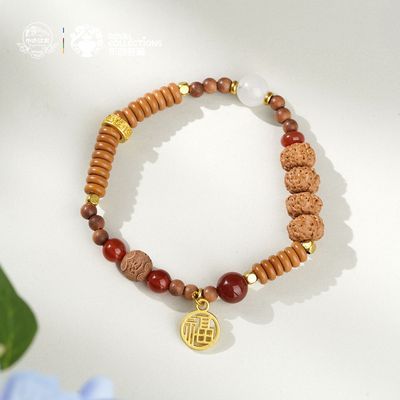 ���ڲ���������������魺������ִ���������С��ľ����Ƹд�������Ů������ 77.4Ԫ