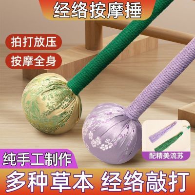 ���ڲ�������˹�����ݴ������ô��ֹ����Ĵ������ô�Ҷ��Ħ����׵������ 5.86Ԫ