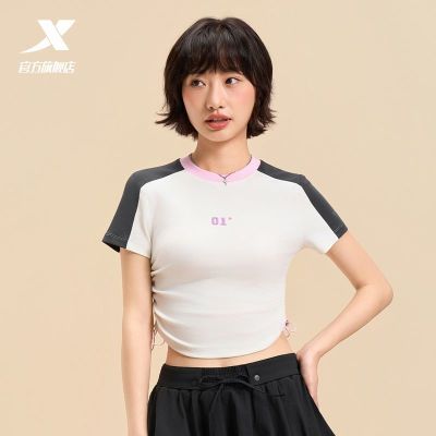 ���ڲ������ز�����T��Ů���ļ��̿����������˶��ܲ��ٴ�ײɫ����t����֯�� 59Ԫ