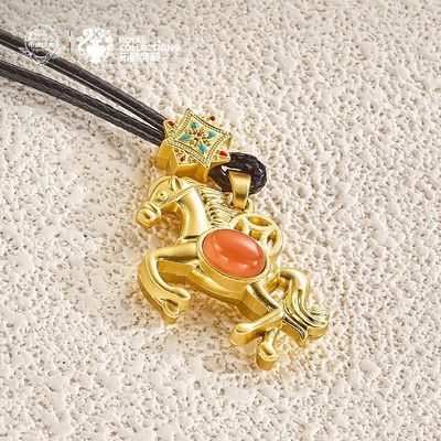 ���ڲ��������������Ͻ����Ϻ�С����׹�߼���С�ڱ�������������Ů�������� 67.91Ԫ