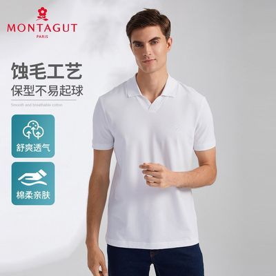 ���ڲ�������ʴë����&��������&��Ÿ�졿���ؽ����ж�����polo�� 366113413 151Ԫ