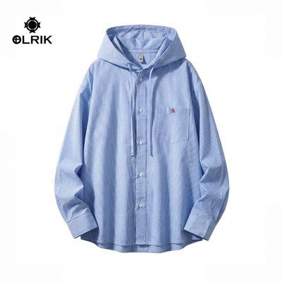 ���ڲ�����OLRIK���д����������ñ���ӳ������T����Ůͬ���ʱ�������� 181Ԫ