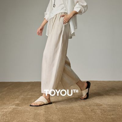 ���ڲ�����������������������п�Ů2026�ļ��¿�����������ȴ��е��˾ŷֿ� 218Ԫ