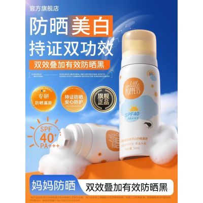 ���ڲ����������׷�ɹ��Ŧ�����ɹ���м����û����ѵ������Ů�־�������ɫ 58.8Ԫ