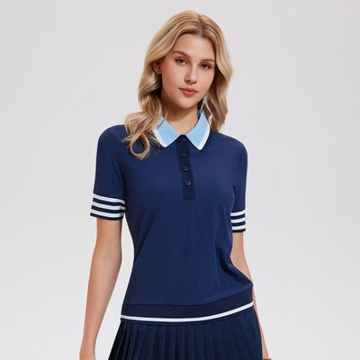 ���ڲ���������ܽ�¿�ײɫPOLO��t��Ů�ļ����������˶��٤������������� 79.9Ԫ