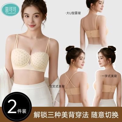 ���ڲ�������ɿɷ�ʽ�Ը�С�ش�����˿�޸�Ȧ��£�Դ����з��´����������� 59Ԫ