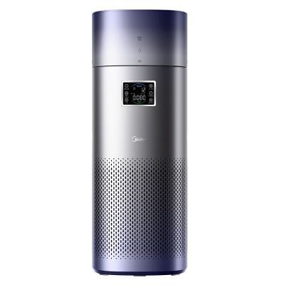 ���ڲ����������ġ���������������������Դ������ʪһ��ǧ��λ��ȩ���� 1310Ԫ
