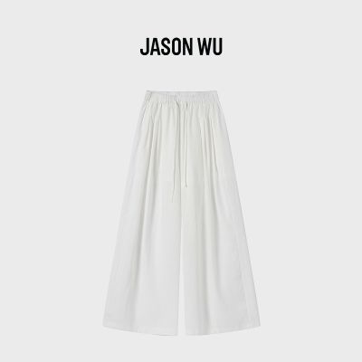 ���ڲ�����JASON WU-Jϵ����˿������ɽ���������ֱͲ���ȿ�ͨ�����п�Ů�� 289Ԫ