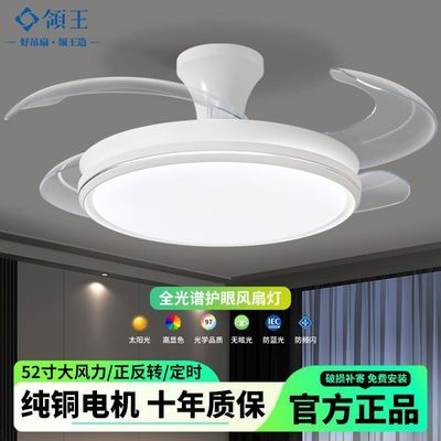 ���ڲ����������������ȵƿ����������ҵ��ȵ��ƻ��۾������ܱ�Ƶ���ε��ȵ��¿� 189Ԫ