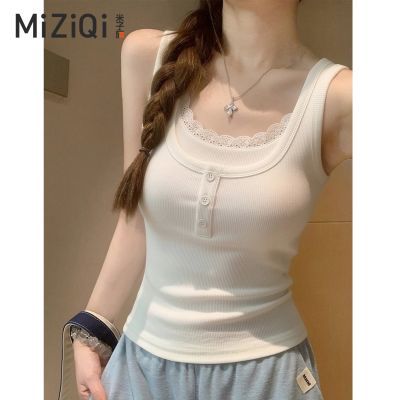 ���ڲ�����������miuϵ��ɫ��˿����������Ů2026�ļ��ڴ��⴩����������� 42.4Ԫ