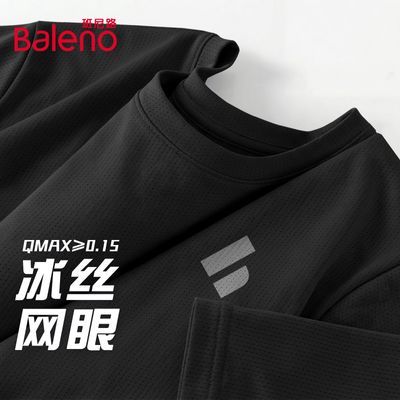 ���ڲ���������·��˿͸������t����ʿ����2026�¿��ļ��˶��ٸ��п����·�C 39.9Ԫ