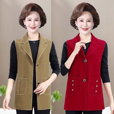 ���ڲ��������������贺װ���ױ��������������괺�￲���г�����⴩���� 60.5Ԫ