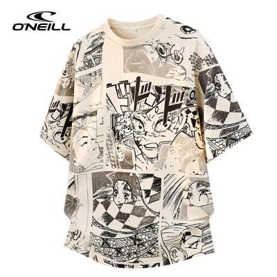 ���ڲ�����ONEILL/������۷��ļ����������������T��������Ƹаٴ������ 49.9Ԫ