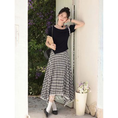 ���ڲ�����¹���ϡ����賿�䡹���������ɫT������ȹ��װŮ�ļ����������ס�15���ڷ����� 97.1Ԫ
