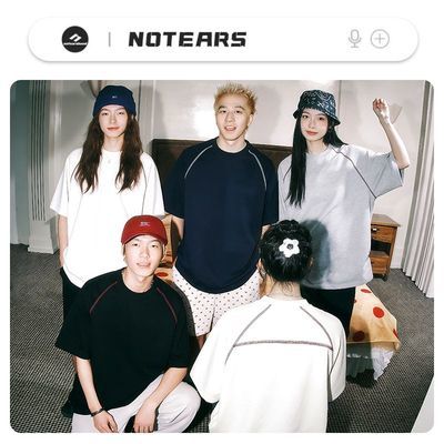 ���ڲ�����NOTEARS������ʽ�˶����ж���T�����ļ�����͸�����ɰٴ��������� 119.99Ԫ