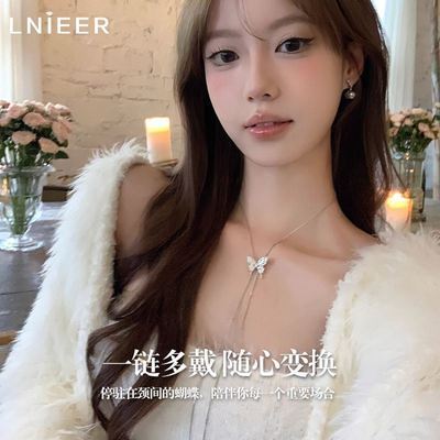 ���ڲ�������ɫ����������������Ů�ɳ��������������������Ķ��ʽ�������� 25.5Ԫ