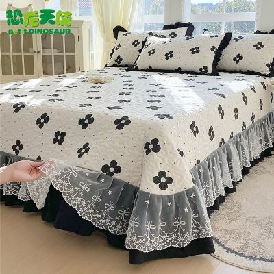 ���ڲ�����������ʹ�ձ���˫��ɴ���ǼӺ���޴���������˿���ߴ�ȹ���ô��� 59Ԫ