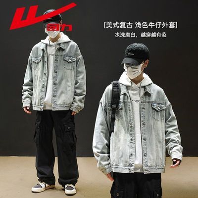 ���ڲ���������ţ�������д����2026�¿���ʽ����ˮϴ�ٴ�̿�ֹ߽�װ�п� 82.6Ԫ