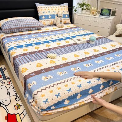 ���ڲ�����A��ɰ�С����˿������ϯ�����׵�ϯ�������ļ�����˿ϯ�ɻ�ϴ 28.1Ԫ