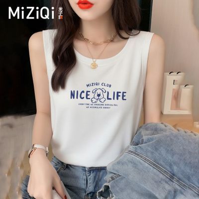 ���ڲ������������ɫ���ֱ���Ů�ļ��⴩�ڴϵchic���¾�������ӡ������ 35.1Ԫ