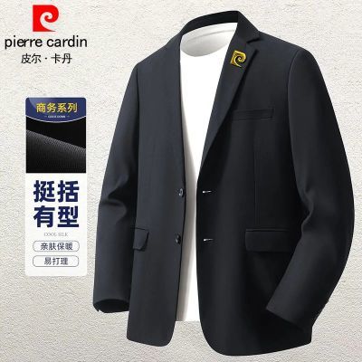 ���ڲ�����Ƥ��������ͦ�����͡����ﰵ�Ƽ�����˳��װ���������׷���ʿ���� 99.68Ԫ