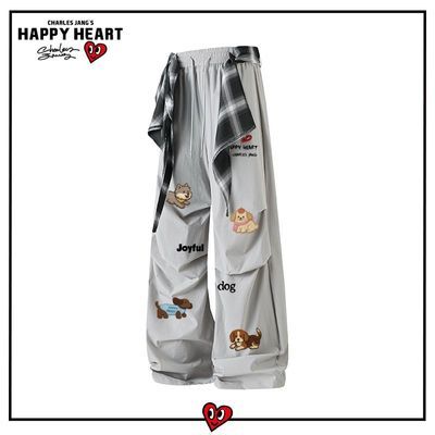 ���ڲ����������˹���ġ�ȤζС����ʽ�����˿����Ů�ļ�2026�¿�����ֱͲ���� 149Ԫ
