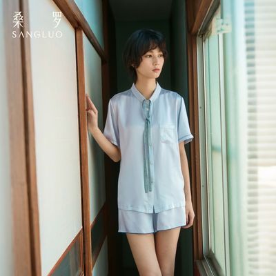 ���ڲ�������ɣ�ޡ���˿6Aɣ��˿100%������װŮ�Ҿӷ����п��ɿ��⴩ѧԺ����Ʒ 688Ԫ