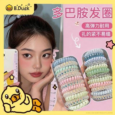 ���ڲ�����B.Duck��ͯ��ɫ��Ȧ�ߵ������˷�����ͷ����Լ���������÷������� 7.72Ԫ