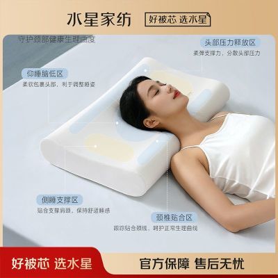 ˮ�Ǽҷ� ��˯�����ص�������ͷ ���幤ѧ��� �ͷ�ͷ��ѹ�� 66.9Ԫ