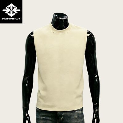 ���ڲ�����ŵ��ϣ�ļ����������⴩����Բ������T���д���100%���������� 12.9Ԫ