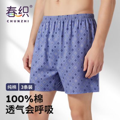 ���ڲ���������֯����ʿ�̿�ְִ����ڿ���������ο��ɴ���������ƽ���ڿ� 36.5Ԫ