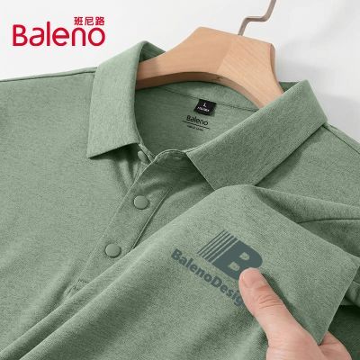 ���ڲ���������·��˿����POLO����ʿ����t��2026�ļ��¿��ɣ�ٸɿ��ɰ���C 59.8Ԫ