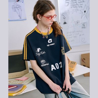 ���ڲ�������A02�� ��ʽ���ſ����˶�����ӡ������2026�ļ��¿�ѧԺ���ݼ���t�� 69.9Ԫ