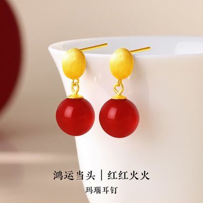 ���ڲ�����������Ʒ�¿���觳����ɸ�����ʱ�о���ĸ�׽�������������� 81.9Ԫ