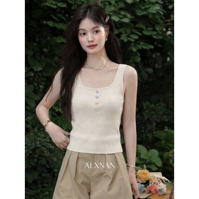 ���ڲ�����¹���ϡ��������ǡ���ɫ���������ļ��¿�ʱ�аٴ��������ݵ���Ů��15���ڷ����� 58.66Ԫ