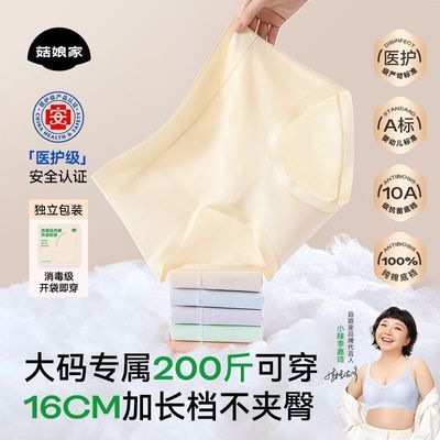 ���ڲ�����������ҡ�������Ůʿ�ڿ���뿪������ҽ������ȫ��֤�������������� 38.79Ԫ