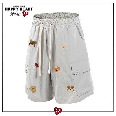 ���ڲ��������˹����С��ӡ���̿���Ů�ļ�2026�¿���ɰٴ�������ֿ��ӳ� 119Ԫ