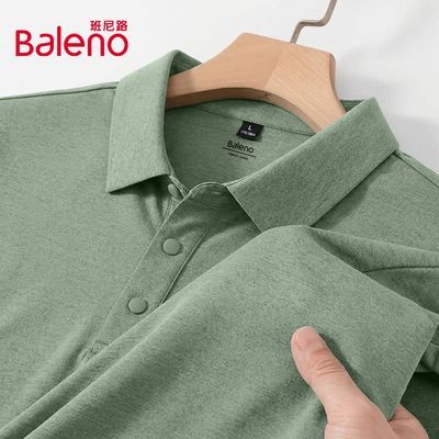 ���ڲ���������·Polo���ж���2026�ļ��¿���ʿ��������˿�ٸɷ���t���п�C 59.8Ԫ