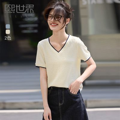 ���ڲ������������硿������ײɫV��T��Ůʿ�����¿ʽ��Ƹп������ݶ������� 61.19Ԫ