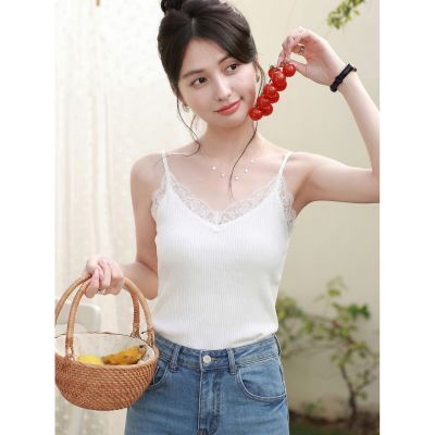 ���ڲ�����¹���ϡ��¹���ө���װ�ɫ����Ů���¿�ʱ�аٴ���˿ƴ�ӵ������¡�15���ڷ����� 57.99Ԫ